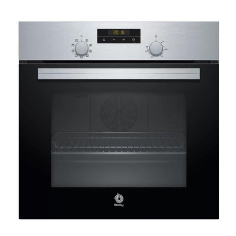 Forno Balay 3-HB-2030-X-0