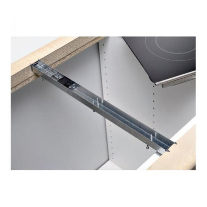 Acessorio Uniao Bosch HEZ-394301
