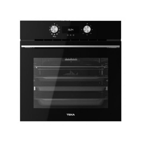 Forno Elétrico Teka HLB-8416 | 70L, HydroClean PRO, AirFry