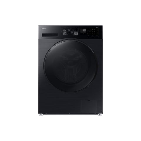 Máquina Lavar Secar Roupa Samsung WD-90-DG5B15BBEP | 9/6kg, 1400rpm