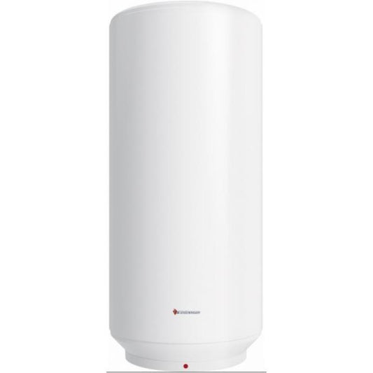 Termoacumulador Vulcano N.aqua ESC80 | 80L, 2000W, C