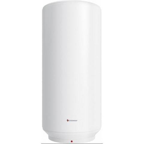 Termoacumulador Vulcano N.aqua ESC80 | 80L, 2000W, C