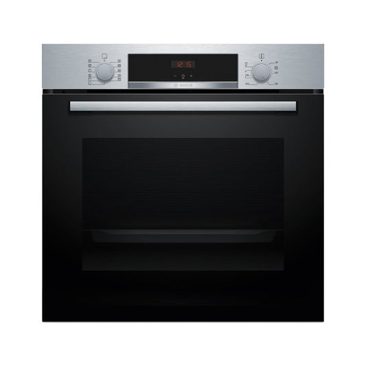 Forno Elétrico BOSCH HBA514ES4 | 71L, A+, Hidrolítico