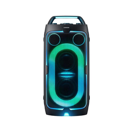 Coluna Samsung MXST50F | 240W, Bluetooth 5.3, IPX4