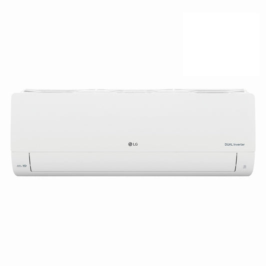 AC Unidade Interior LG EZ24CYN.CSK1 | 24000 BTU, A++, Wi-Fi
