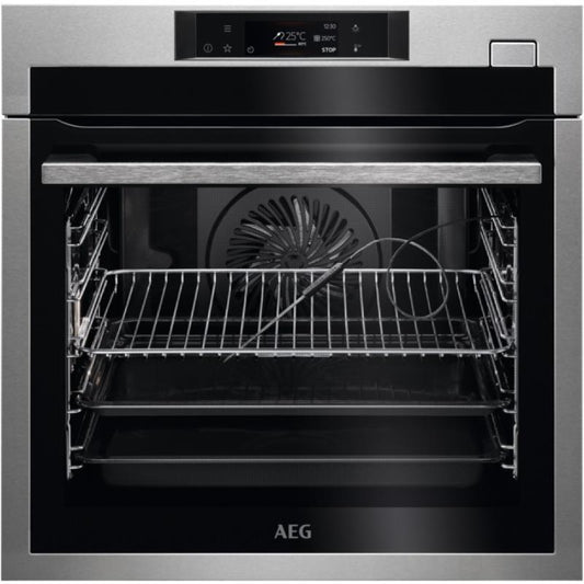 Forno AEG BSE-782380-M