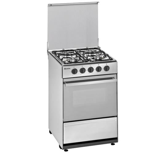 Fogao Meireles N-520-X NAT