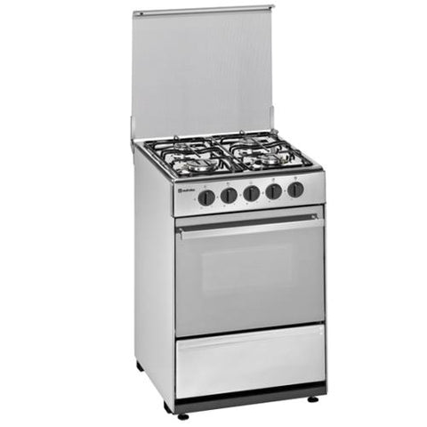 Fogao Meireles N-520-X NAT