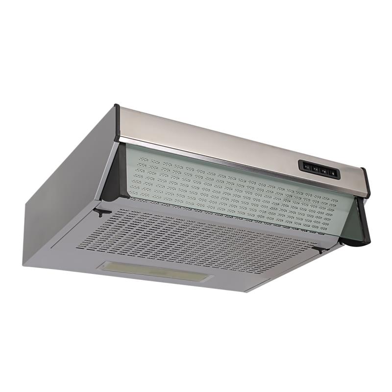 Exaustor Orima ORT-628