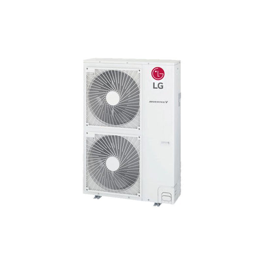 Unidade Exterior LG UUD-1.U30