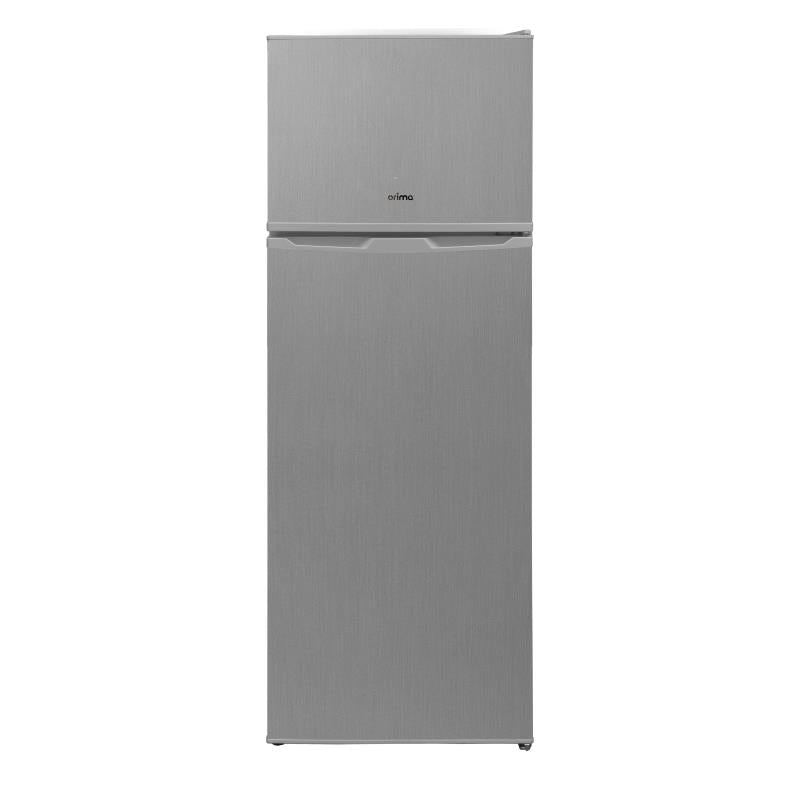 Frigorífico Orima ORA232X | 212L, 41dB, Classe E