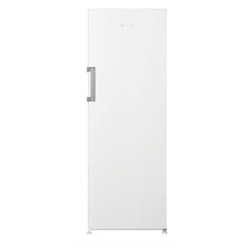 Congelador Vertical INDESIT Fins-1261-w-4 | 244L, 13Kg/24h, E