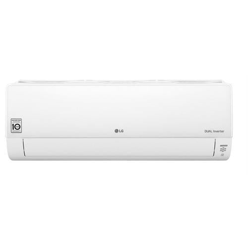 Unidade Interior LG DC-12-RT