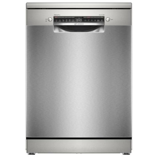 Máquina de Lavar Loiça BOSCH SMS4HKI08E | 13 talheres, C