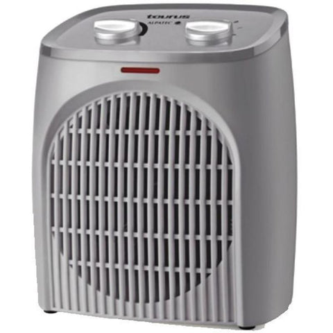 Termoventilador Taurus Tropicano Bagno CX.6