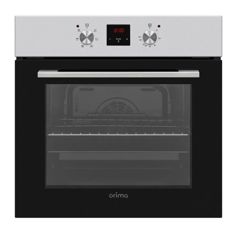 Forno Elétrico Orima OR65THAX | 69L, Multifunções, A