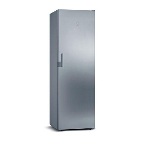 Congelador Vertical Balay 3-GFE-564-ME