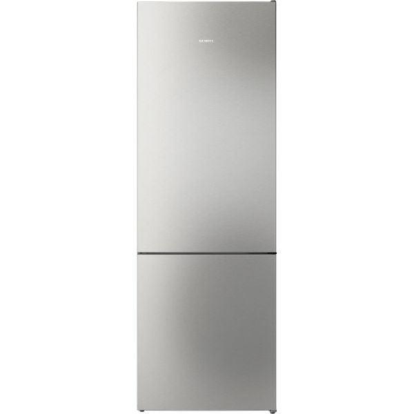 Frigorífico Combinado SIEMENS KG49NVIDG | 440 L, No Frost, Classe D
