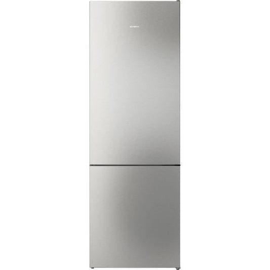 Frigorífico Combinado SIEMENS KG49NVIDG | 440 L, No Frost, Classe D