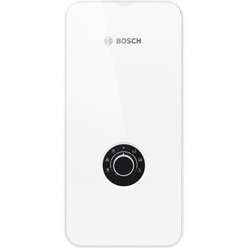 Esquentador Elétrico Bosch TR-5001 21/24/27-ESOB CX.069