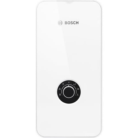 Esquentador Elétrico Bosch TR-5001 21/24/27-ESOB CX.069