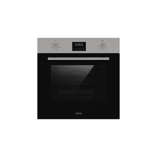 Forno Elétrico ORIMA OR 73 TDX | 73L, 6 funções, A