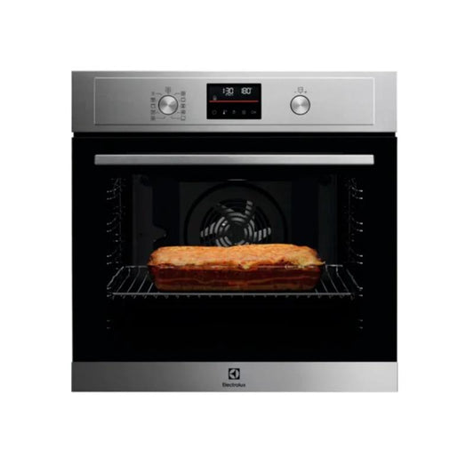 Forno Electrolux EOF-4-P-56-X