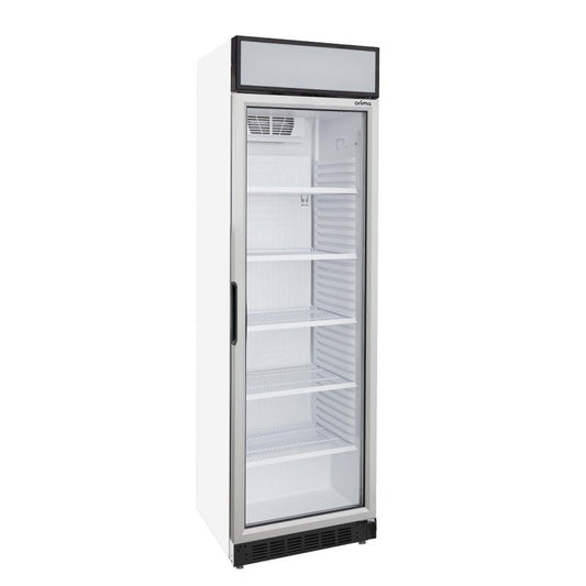 Vitrine Orima ORC-3901-P