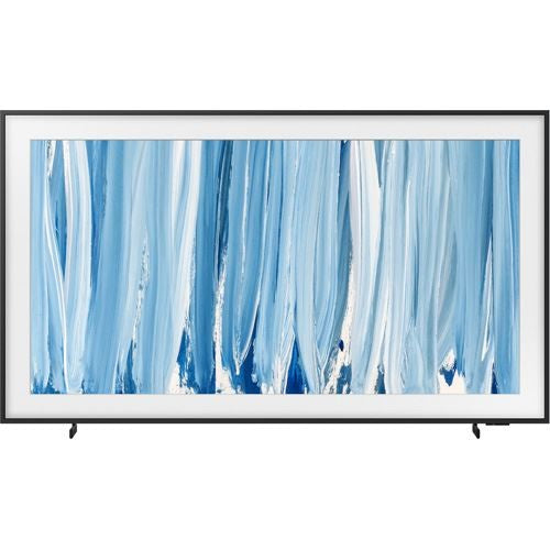 TV SAMSUNG The Frame TQ55LS03HW | 55", Neo QLED, 4K