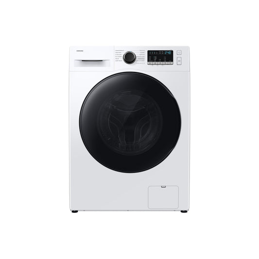Máquina Lavar e Secar Roupa Samsung WD80HG4U04BEEP | 8/6kg, 1400rpm