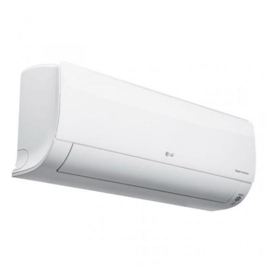 Unidade Interior LG DC-18-RK