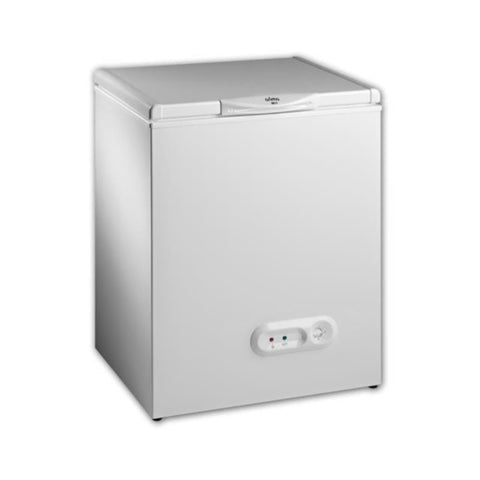 Congelador Horizontal Orima ORE-125