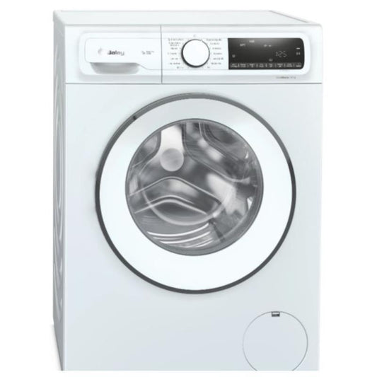 Máquina de Lavar Roupa Balay 3TS3107BD | 10kg, 1400rpm, A