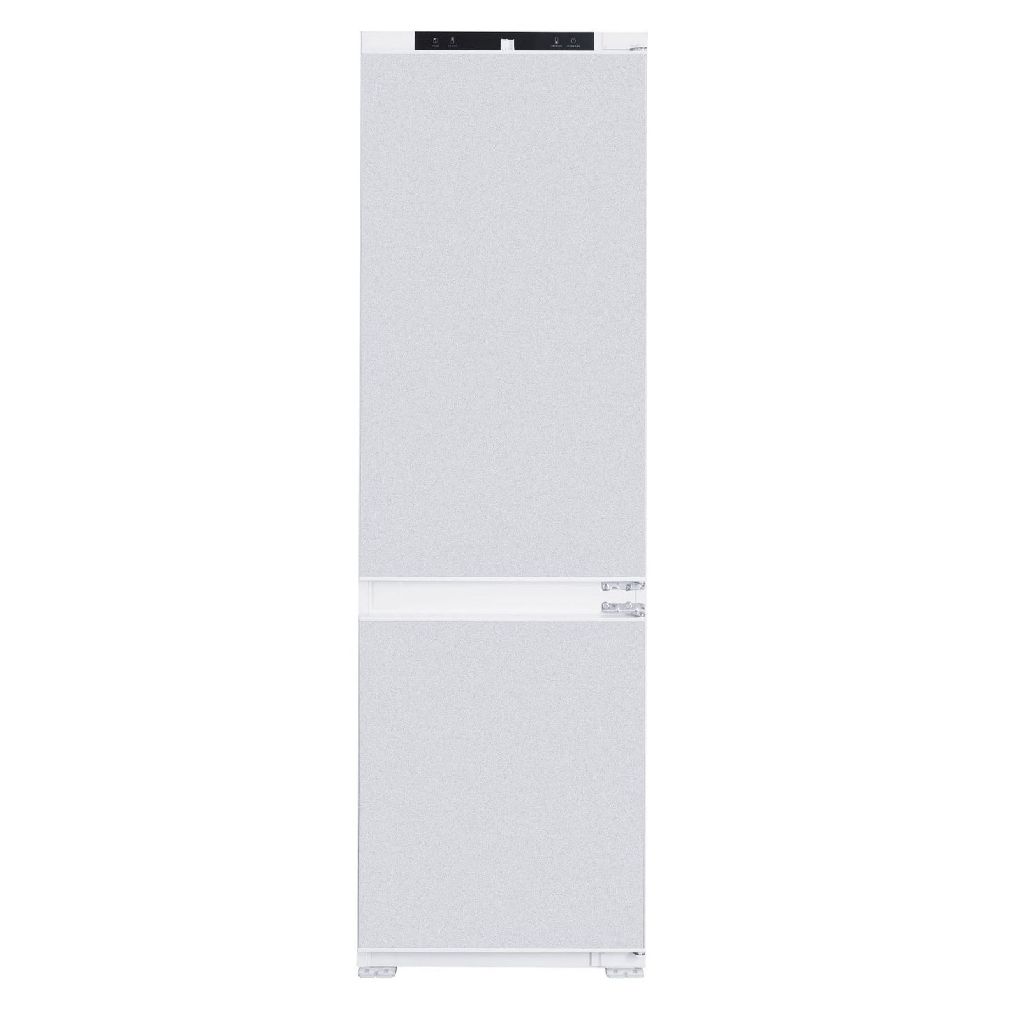 Frigorífico Combinado ORIMA ORH 345 NF BI | 253L, No Frost, Encastre