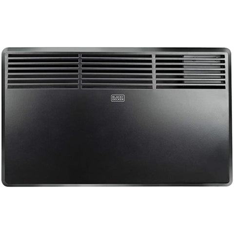 Aquecedor Mural Black&Decker BXCSH-1200-E CX.1