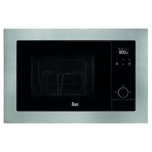 Micro Ondas Encastre Teka MS-620-BIS | 20L