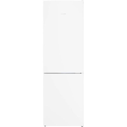Frigorífico Combinado SIEMENS KG36NVWDG | 321 L, 35 dB, No Frost