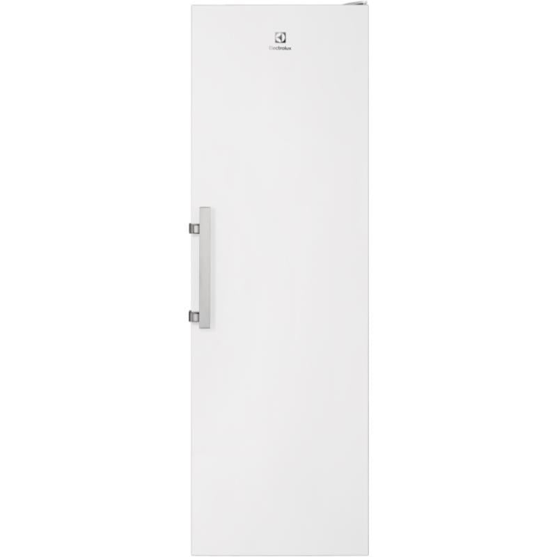 Frigorífico ELECTROLUX LRS3DE39W | 395 L, Classe E, Branco