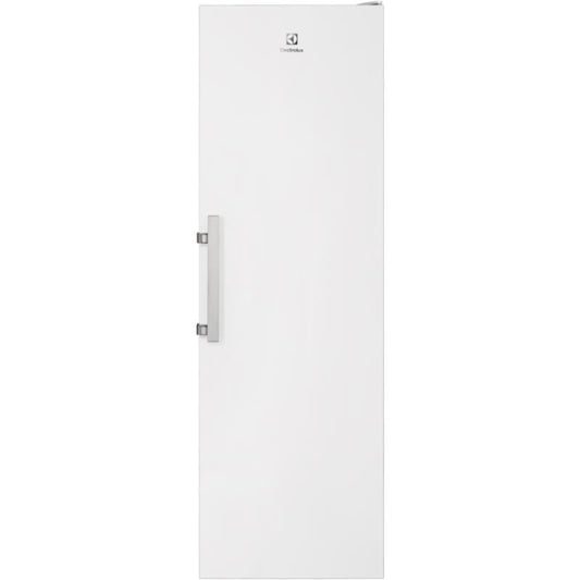 Frigorífico ELECTROLUX LRS3DE39W | 395 L, Classe E, Branco