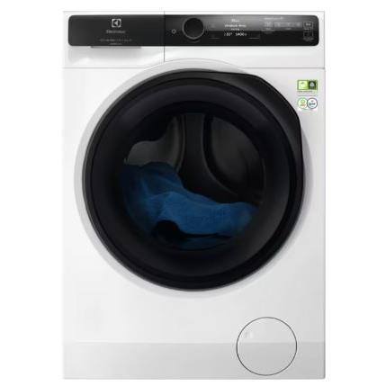Máquina de Lavar Roupa Electrolux EFI8704L7Q | 11kg, 1400rpm, A