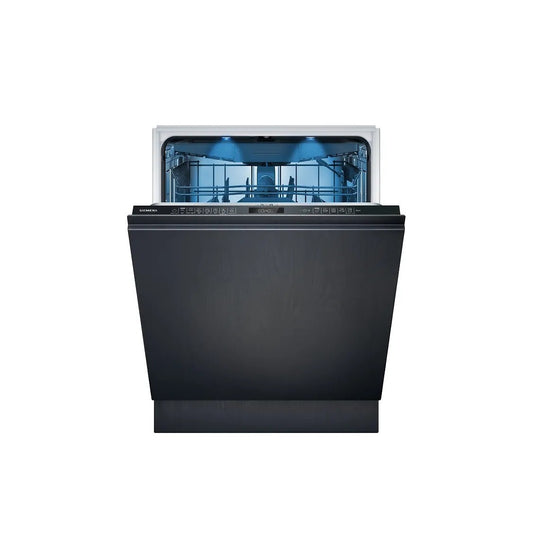 Máquina de Lavar Loiça SIEMENS SX75ZX17CE | 14 talheres, Classe B