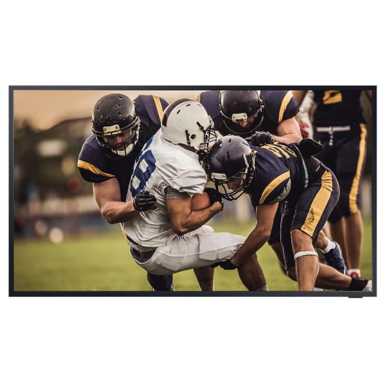 TV Samsung TQ55LST7TGUXXC | 55", LED, 4K