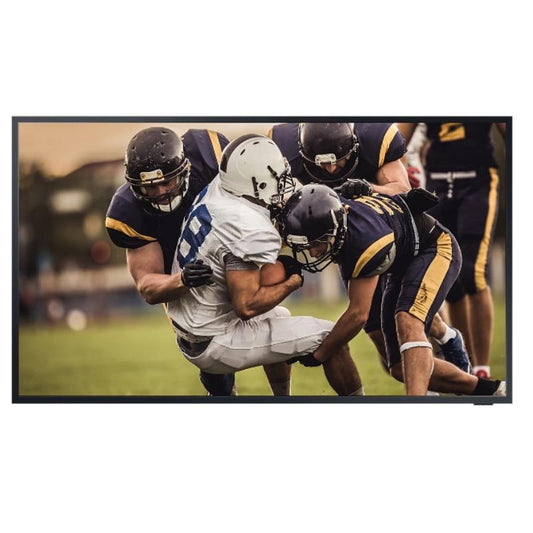 TV Samsung TQ55LST7TGUXXC | 55", LED, 4K