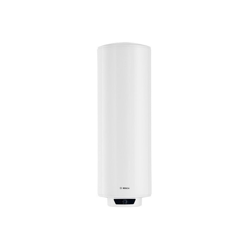 Termoacumulador BOSCH Tronic 2102 T | 150L, 2400W, Reversível