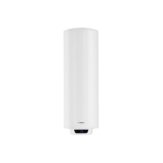 Termoacumulador BOSCH Tronic 2102 T | 150L, 2400W, Reversível