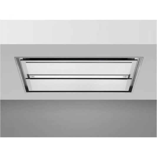 Exaustor AEG DCK-5281-HG