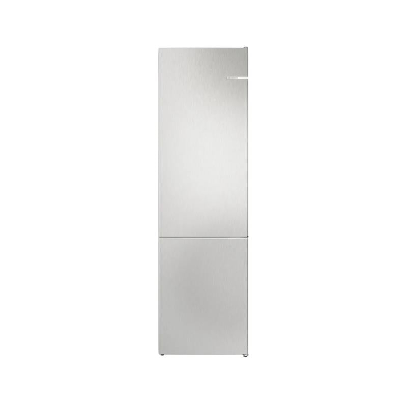 Frigorífico Combinado Bosch KGN392LAG | 363L, 29dB, Classe A