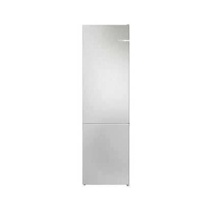 Frigorífico Combinado Bosch KGN392LAG | 363L, 29dB, Classe A