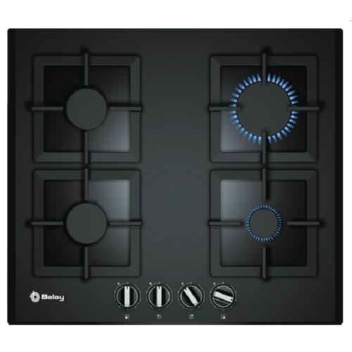 Placa Balay 3-ETG-664-HB