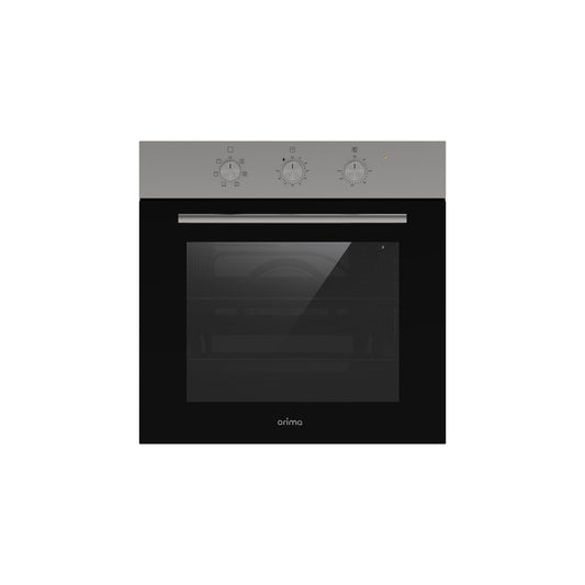 Forno Eletrico ORIMA OR73MX | 73L, 6 funções, A